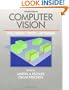 Readings in Computer Vision: Issues, Problem, Principles, and Paradigms