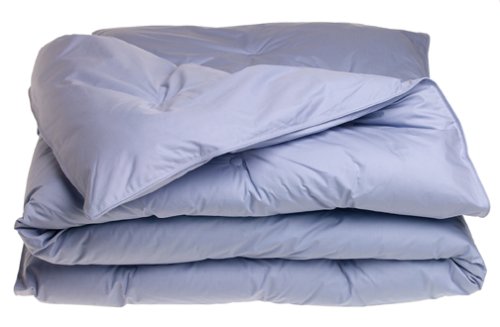 black friday price Pacific Coast Feather Co 61179