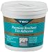 Tec Specialty #TA71302 Quart Vinyl Tile Adhesive