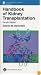 Handbook of Kidney Transplantation, 4th Edition