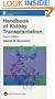 Handbook of Kidney Transplantation, Fourth edition