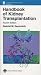 Books : Handbook of Kidney Transplantation (HANDBOOK OF KIDNEY TRANSPLANTATION ( DANOVITCH))