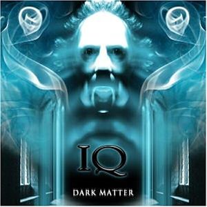 IQ - Red Dust Shadow Lyrics - Zortam Music
