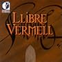Llibre Vermell