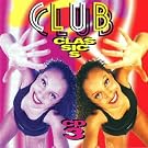 Classic Club 3