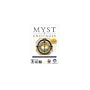 Myst V: End of Ages (PC)
