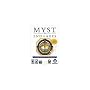 Myst V: End of Ages (PC)