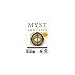 Myst V: End of Ages (PC)