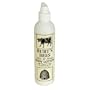 Burt's Bees Milk & Honey Body Lotion with Vitamin E & Aloe, 7-Ounce Bottles (Pack of 6)