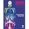 MRI books