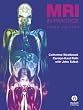 MRI in Practice (3rd Edition)