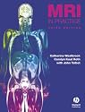MRI in Practice (3rd Edition)