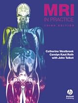 MRI in Practice (3rd Edition)