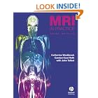 MRI in Practice (3rd Edition) by Catherine Westbrook, Carolyn Kaut Roth, and John Talbot