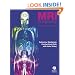 MRI in Practice (3rd Edition)