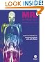 MRI in Practice