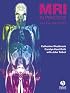 MRI in Practice (3rd Edition)