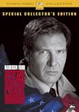 Clear And Present Danger Sp Edition [DVD] [1994]