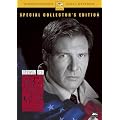 Clear And Present Danger Sp Edition [DVD] [1994]