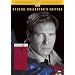 Clear And Present Danger Sp Edition [DVD] [1994]