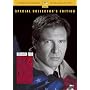 Clear And Present Danger Sp Edition [DVD] [1994]