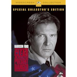 A Civil Action [Import anglais]