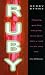 Ruby at Amazon Books: 41QE8TVXR4L._SL75_