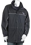GIII Tennesee Titans Noreaster Jacket