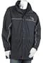 GIII Tennesee Titans Noreaster Jacket (Medium)