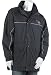 GIII Tennesee Titans Noreaster Jacket