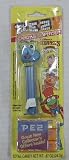 The Muppets Gonzo Pez Dispenser