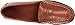 G.H. Bass & Co. Women's Casell Penny Loafer