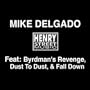 Byrdman's Revenge (2004 Remix)