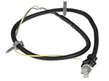 Dorman 970-009 Harness for ABS Sensor