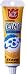 Cake Mate Blue Icing, 4.25 Ounce Pouch (Pack of 12)