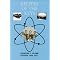 Missile Related Books