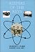 Keepers of the Keys - A Historical Review of the NuclearStockpile Development and Operational Readiness During the Cold War