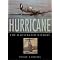 The Hawker Hurricane Remembered 1 The aircraft, camouflage