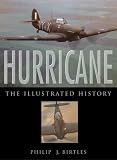 Hurricane