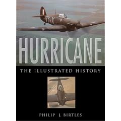 Hurricane