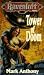 Books : Tower of Doom
