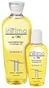 Wet Lubes Huile de massage et de bain Inttimo Tranquilité 59 ml - Aromathérapie