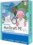 Microspot MacDraft PE (Mac)