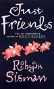 Just Friends
