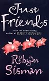 Just Friends