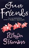 Just Friends