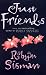 Just Friends