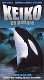 Keiko En Peligro [VHS]