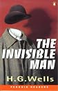 Invisible Man
