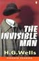 Invisible Man